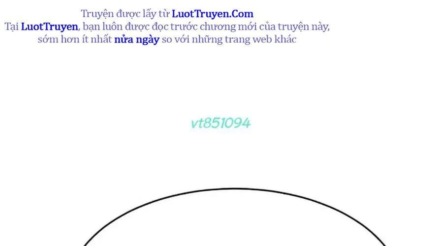 Đặc Vụ Song Sinh - Chapter 150 - Page 241