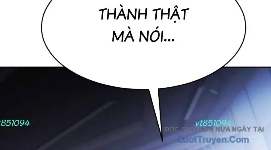 Đặc Vụ Song Sinh - Chapter 150 - Page 242