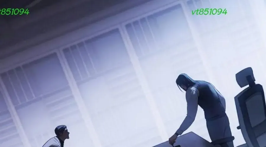 Đặc Vụ Song Sinh - Chapter 150 - Page 243