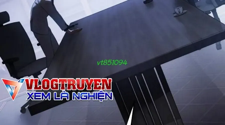 Đặc Vụ Song Sinh - Chapter 150 - Page 244