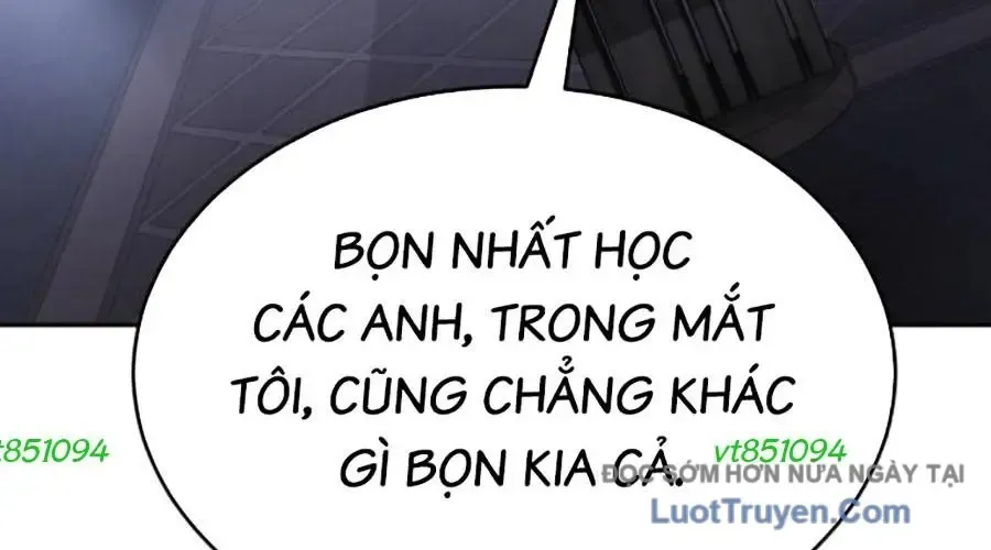 Đặc Vụ Song Sinh - Chapter 150 - Page 245
