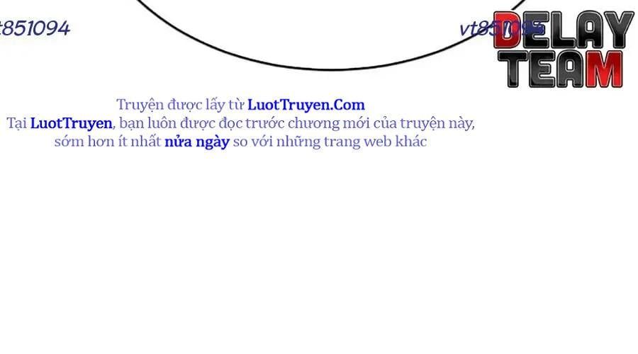 Đặc Vụ Song Sinh - Chapter 150 - Page 246