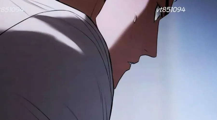 Đặc Vụ Song Sinh - Chapter 150 - Page 249