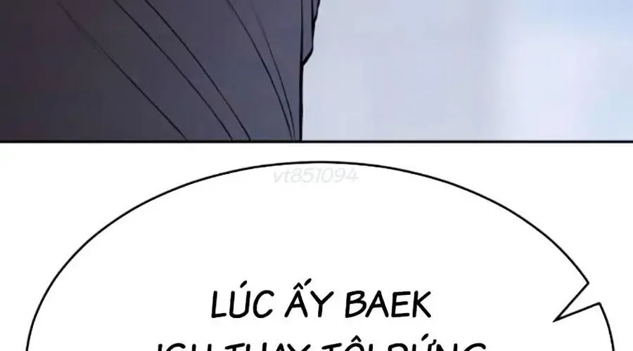 Đặc Vụ Song Sinh - Chapter 150 - Page 250