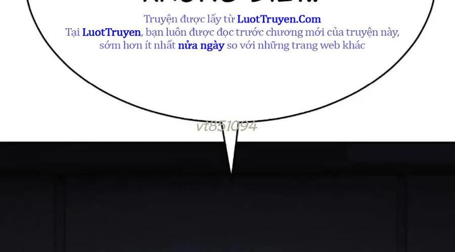 Đặc Vụ Song Sinh - Chapter 150 - Page 253