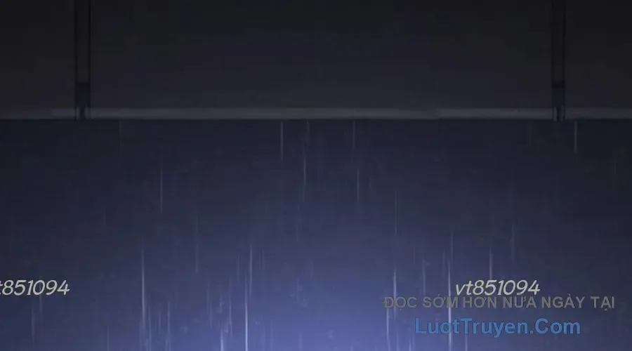 Đặc Vụ Song Sinh - Chapter 150 - Page 254