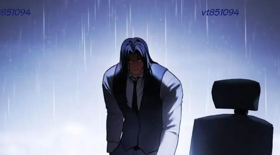 Đặc Vụ Song Sinh - Chapter 150 - Page 255