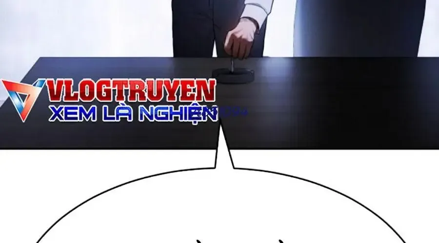 Đặc Vụ Song Sinh - Chapter 150 - Page 256