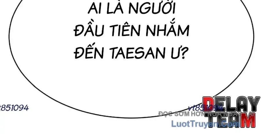 Đặc Vụ Song Sinh - Chapter 150 - Page 257