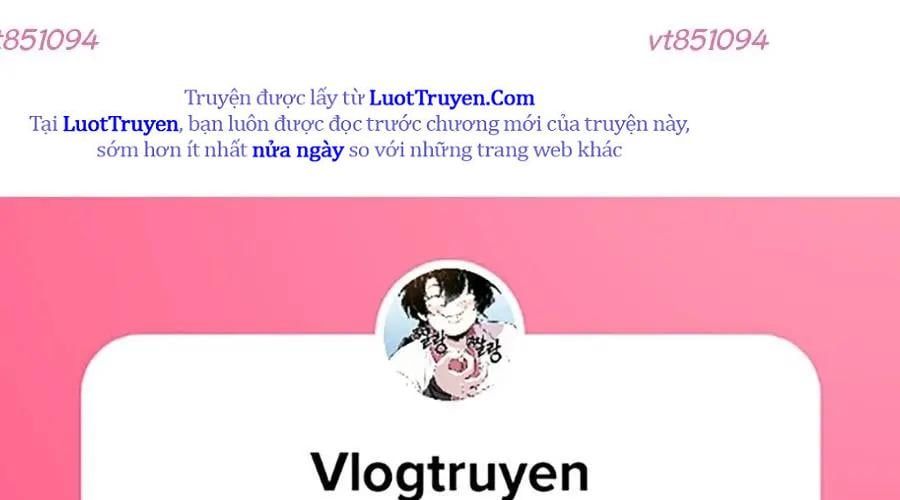 Đặc Vụ Song Sinh - Chapter 150 - Page 258