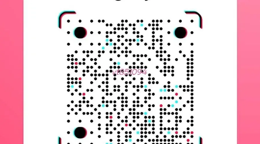 Đặc Vụ Song Sinh - Chapter 150 - Page 259