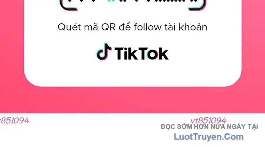 Đặc Vụ Song Sinh - Chapter 150 - Page 260