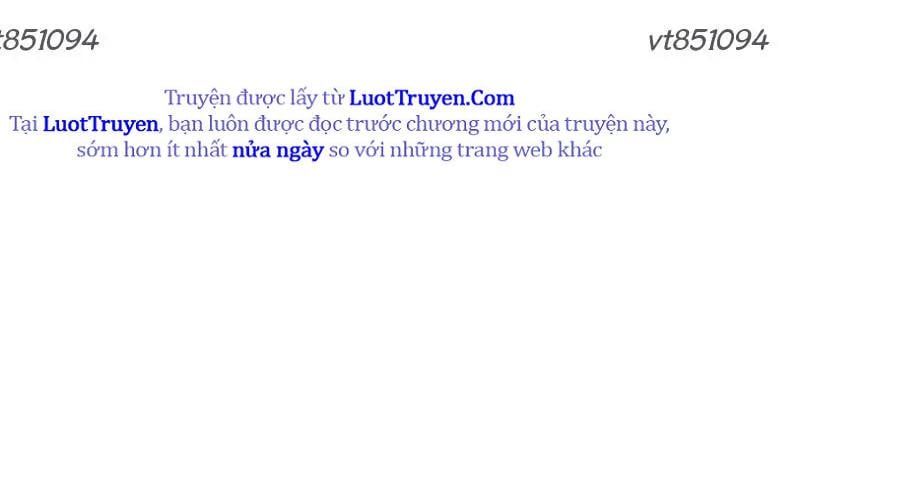 Đặc Vụ Song Sinh - Chapter 150 - Page 261