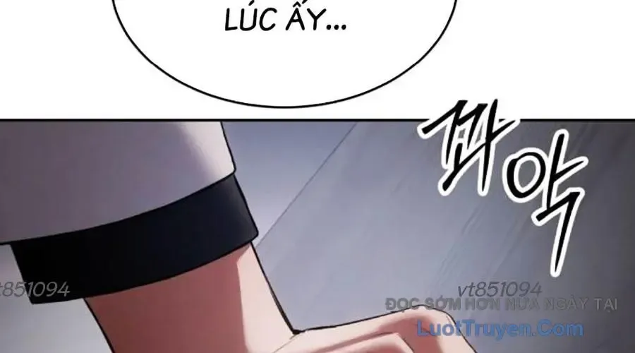 Đặc Vụ Song Sinh - Chapter 150 - Page 263