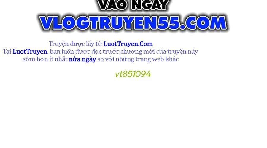 Đặc Vụ Song Sinh - Chapter 150 - Page 265