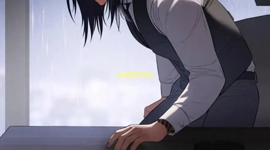 Đặc Vụ Song Sinh - Chapter 150 - Page 268