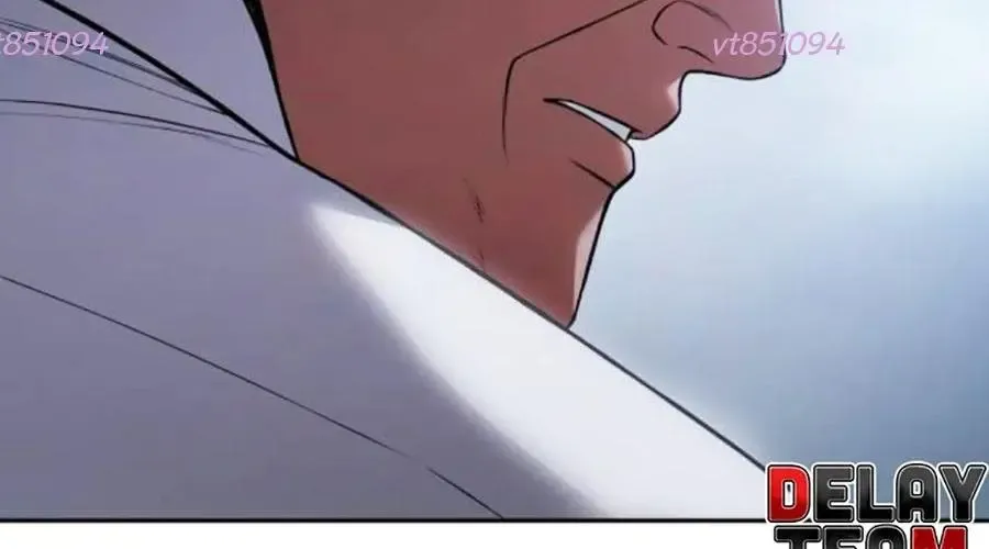 Đặc Vụ Song Sinh - Chapter 150 - Page 27