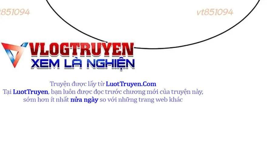 Đặc Vụ Song Sinh - Chapter 150 - Page 270