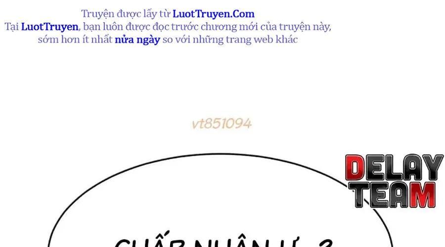 Đặc Vụ Song Sinh - Chapter 150 - Page 271