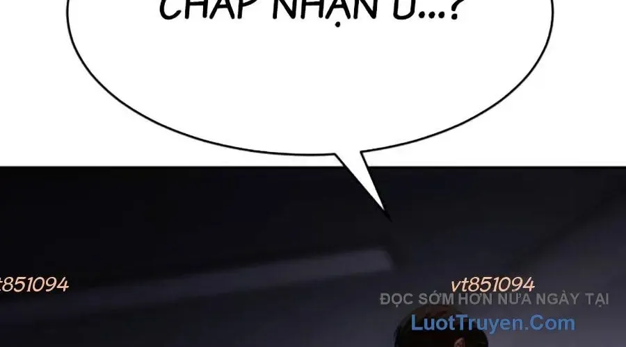 Đặc Vụ Song Sinh - Chapter 150 - Page 272