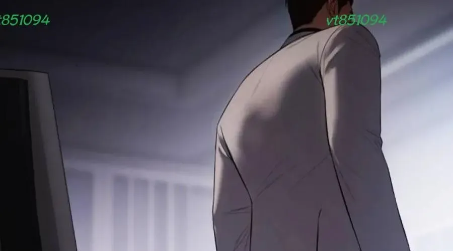 Đặc Vụ Song Sinh - Chapter 150 - Page 273