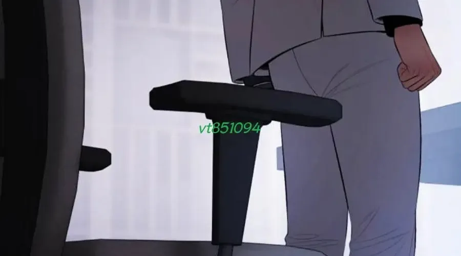 Đặc Vụ Song Sinh - Chapter 150 - Page 274