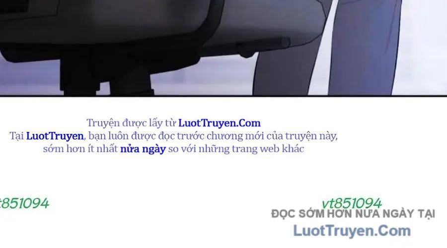 Đặc Vụ Song Sinh - Chapter 150 - Page 275