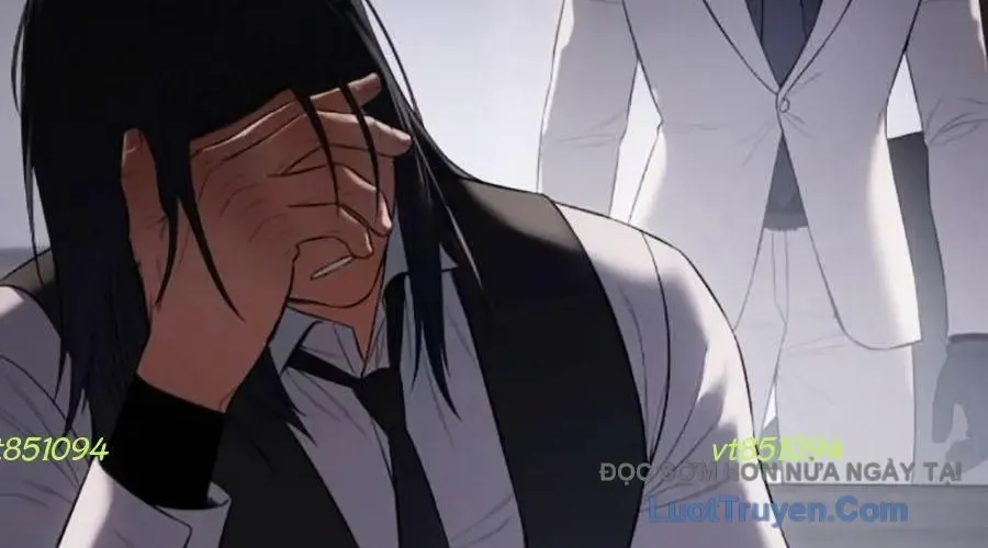 Đặc Vụ Song Sinh - Chapter 150 - Page 278