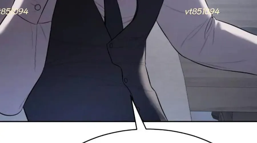 Đặc Vụ Song Sinh - Chapter 150 - Page 279