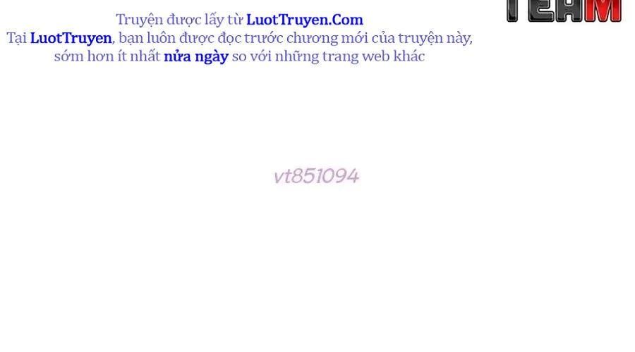 Đặc Vụ Song Sinh - Chapter 150 - Page 28