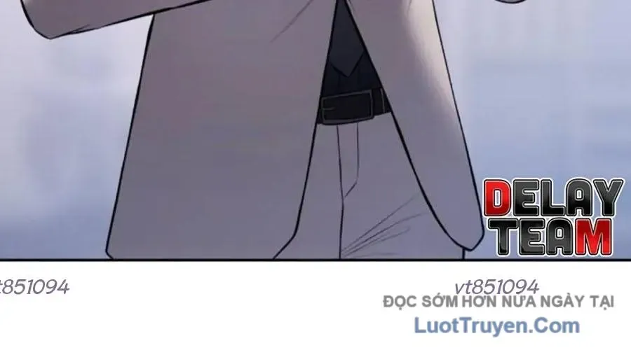 Đặc Vụ Song Sinh - Chapter 150 - Page 284