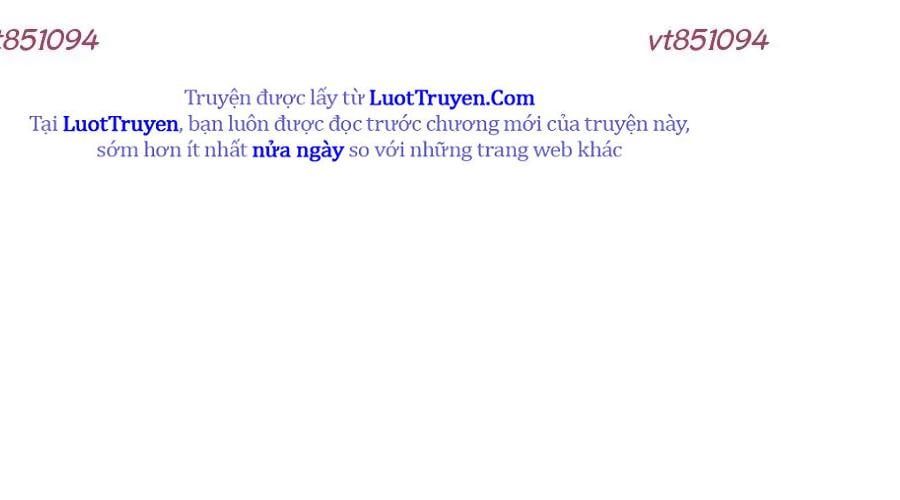 Đặc Vụ Song Sinh - Chapter 150 - Page 285