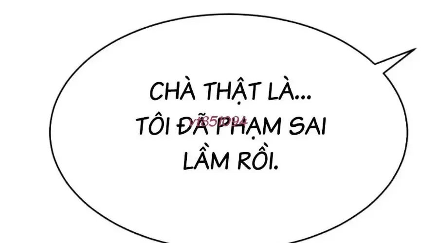 Đặc Vụ Song Sinh - Chapter 150 - Page 286