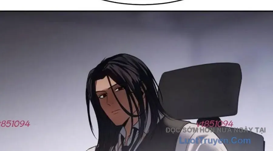 Đặc Vụ Song Sinh - Chapter 150 - Page 287