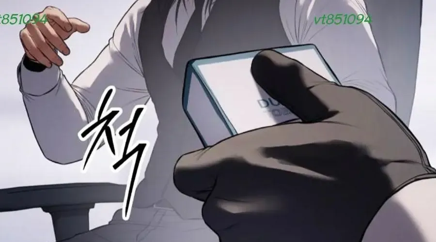 Đặc Vụ Song Sinh - Chapter 150 - Page 288