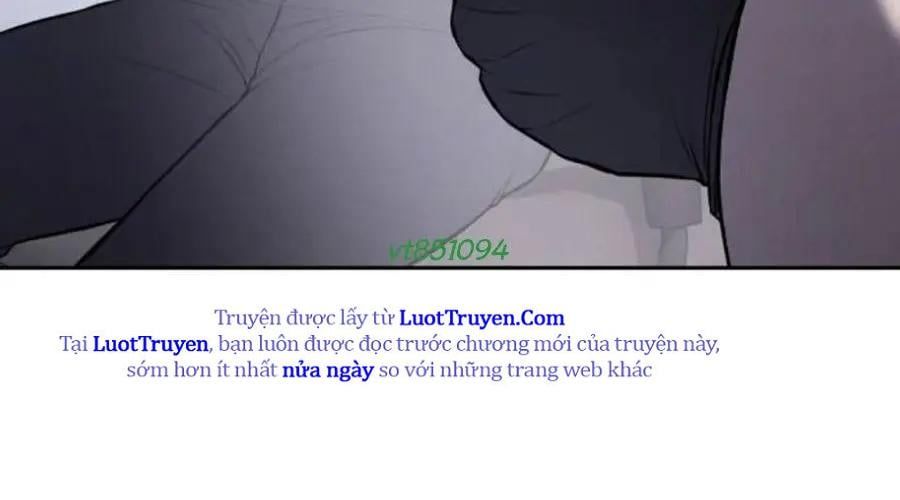 Đặc Vụ Song Sinh - Chapter 150 - Page 289