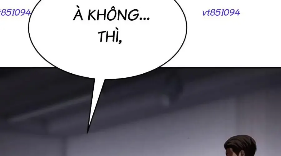 Đặc Vụ Song Sinh - Chapter 150 - Page 291