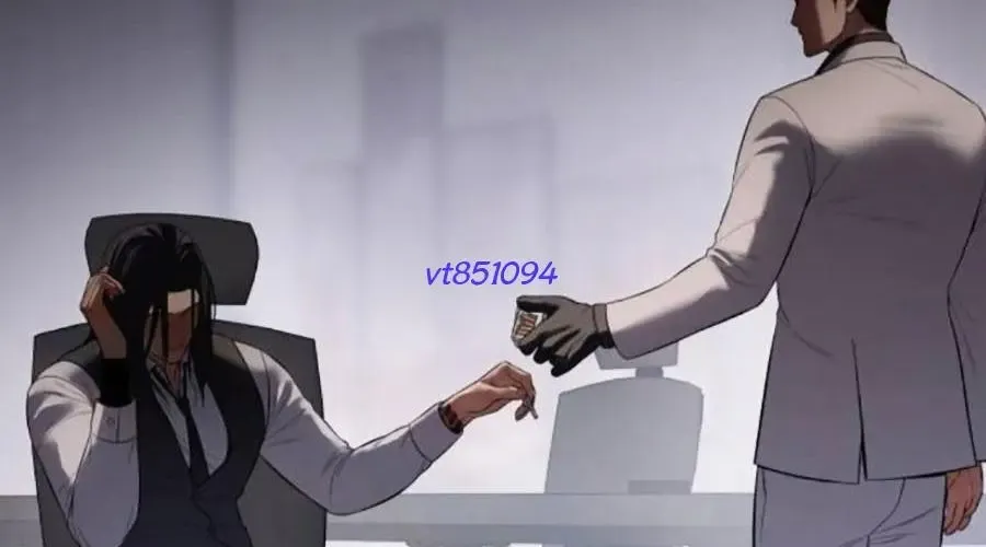 Đặc Vụ Song Sinh - Chapter 150 - Page 292