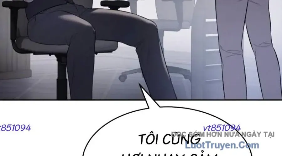Đặc Vụ Song Sinh - Chapter 150 - Page 293