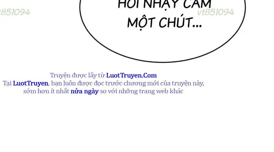 Đặc Vụ Song Sinh - Chapter 150 - Page 294