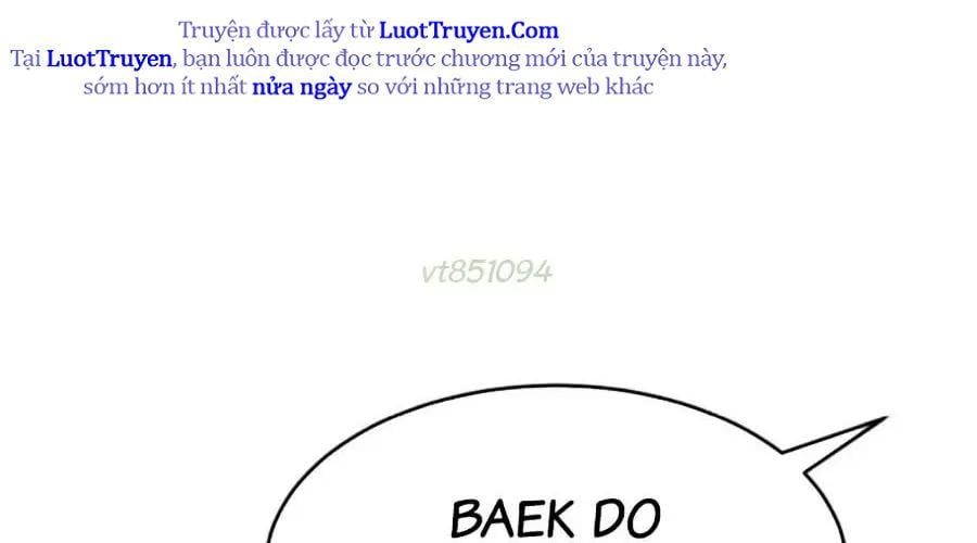 Đặc Vụ Song Sinh - Chapter 150 - Page 295