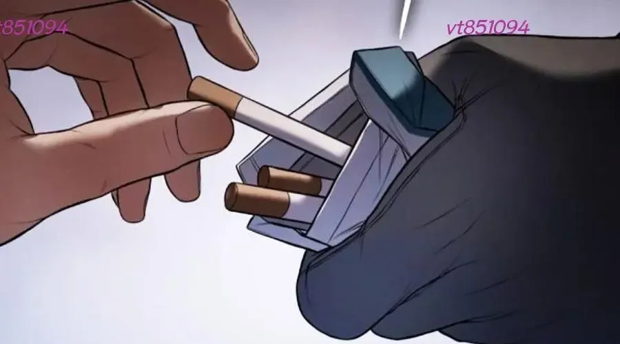 Đặc Vụ Song Sinh - Chapter 150 - Page 297