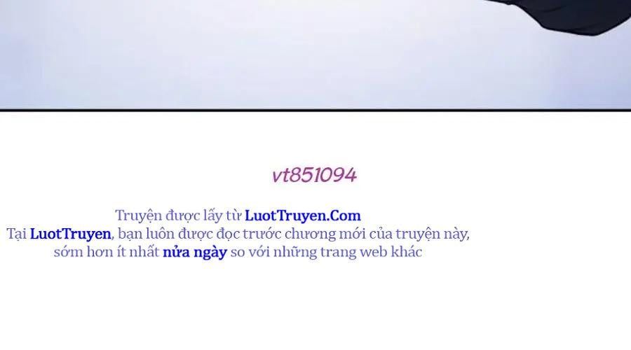 Đặc Vụ Song Sinh - Chapter 150 - Page 298