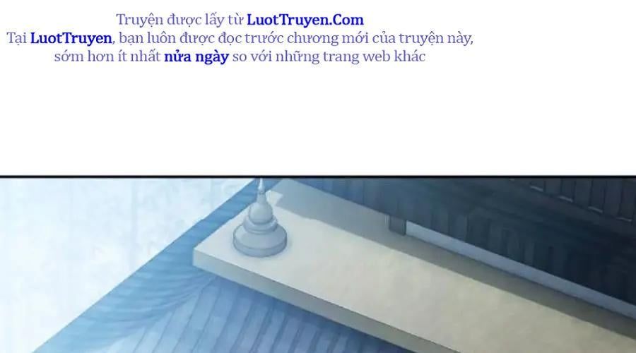 Đặc Vụ Song Sinh - Chapter 150 - Page 3