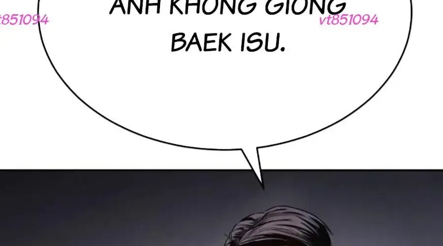Đặc Vụ Song Sinh - Chapter 150 - Page 300