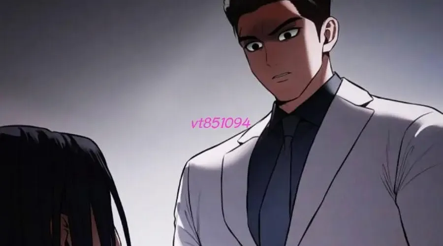 Đặc Vụ Song Sinh - Chapter 150 - Page 301