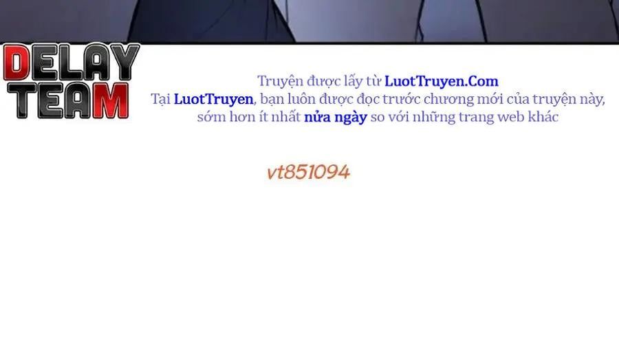 Đặc Vụ Song Sinh - Chapter 150 - Page 304