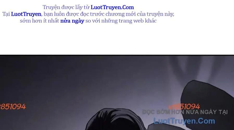 Đặc Vụ Song Sinh - Chapter 150 - Page 305