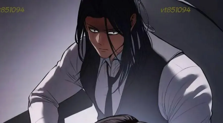 Đặc Vụ Song Sinh - Chapter 150 - Page 306