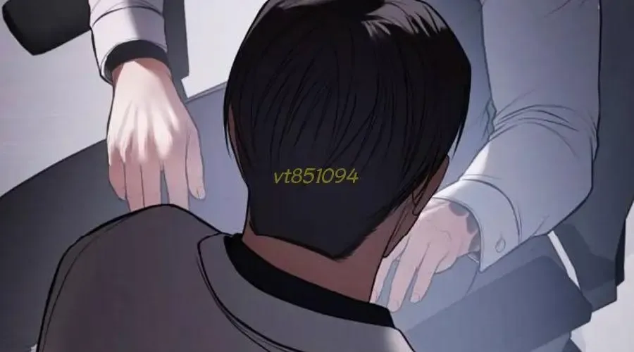 Đặc Vụ Song Sinh - Chapter 150 - Page 307